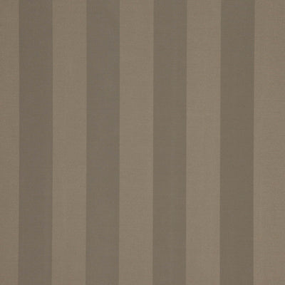 JF FABRICS-ARIA-133J7401