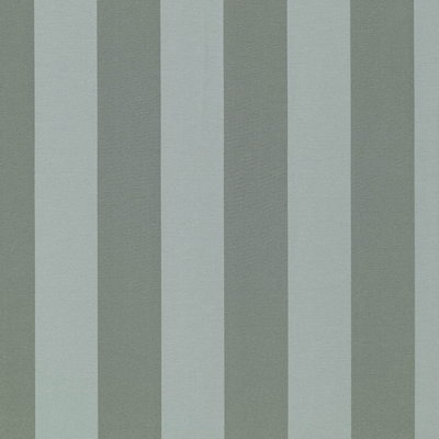 JF Fabrics , a selection of fabrics such as velvet, damask, cotton, silk, linen and sheers.