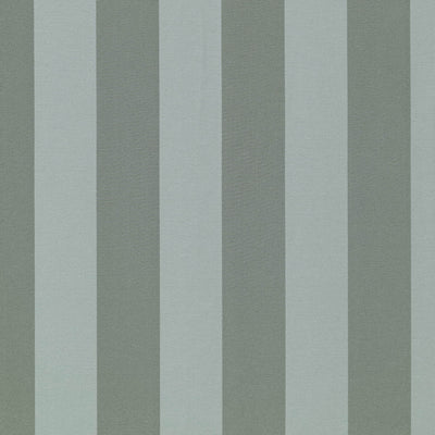 JF FABRICS-ARIA-134J7401