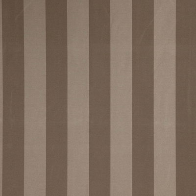 JF Fabrics , a selection of fabrics such as velvet, damask, cotton, silk, linen and sheers.