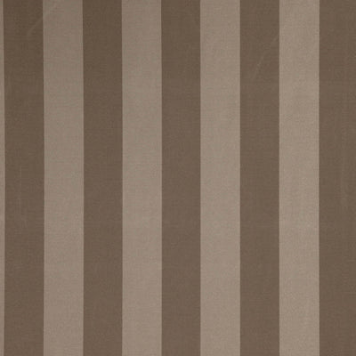 JF FABRICS-ARIA-135J7401