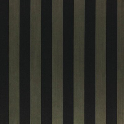 JF Fabrics , a selection of fabrics such as velvet, damask, cotton, silk, linen and sheers.