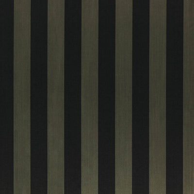 JF FABRICS-ARIA-136J7401