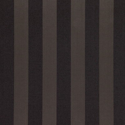 JF Fabrics , a selection of fabrics such as velvet, damask, cotton, silk, linen and sheers.