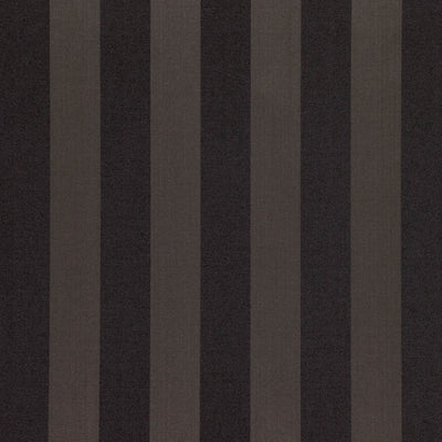 JF FABRICS-ARIA-137J7401