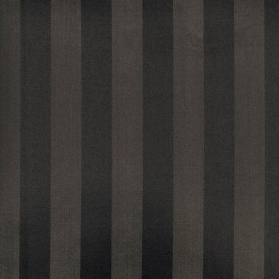 JF Fabrics , a selection of fabrics such as velvet, damask, cotton, silk, linen and sheers.