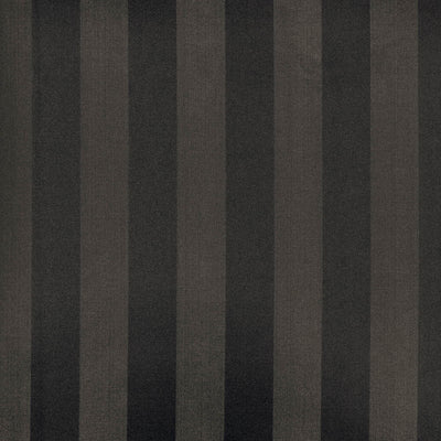 JF FABRICS-ARIA-138J7401