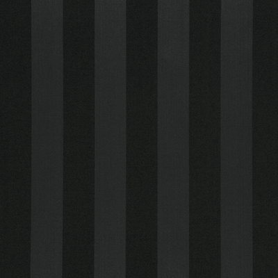 JF Fabrics , a selection of fabrics such as velvet, damask, cotton, silk, linen and sheers.