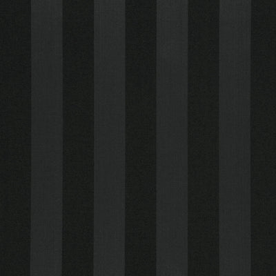 JF FABRICS-ARIA-139J7401