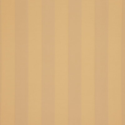 JF Fabrics , a selection of fabrics such as velvet, damask, cotton, silk, linen and sheers.