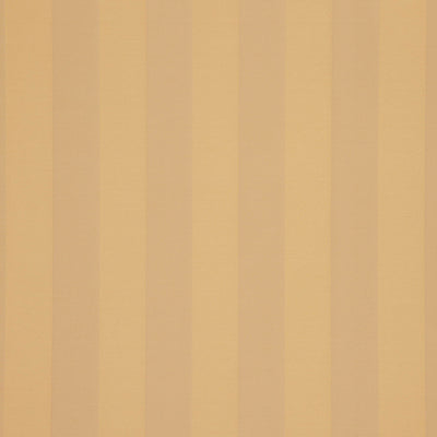 JF FABRICS-ARIA-14J7401