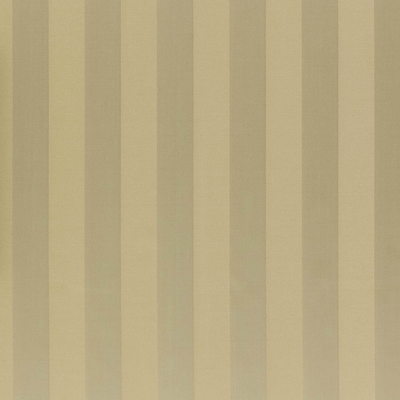 JF Fabrics , a selection of fabrics such as velvet, damask, cotton, silk, linen and sheers.