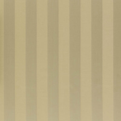 JF FABRICS-ARIA-16J7401