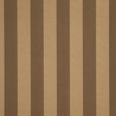 JF Fabrics , a selection of fabrics such as velvet, damask, cotton, silk, linen and sheers.