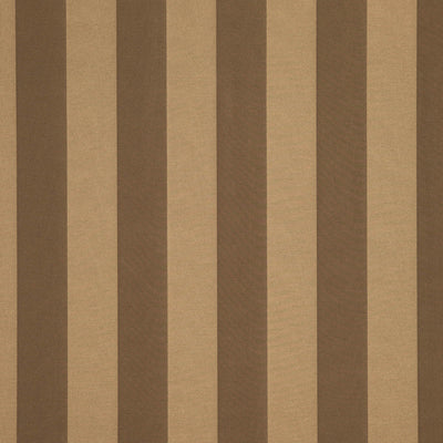 JF FABRICS-ARIA-18J7401