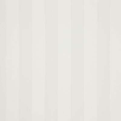 JF Fabrics , a selection of fabrics such as velvet, damask, cotton, silk, linen and sheers.