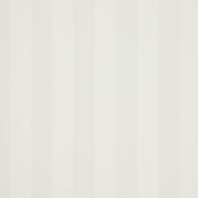 JF FABRICS-ARIA-190J7401