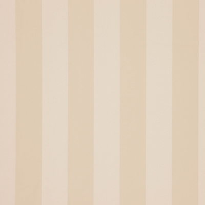 JF Fabrics , a selection of fabrics such as velvet, damask, cotton, silk, linen and sheers.