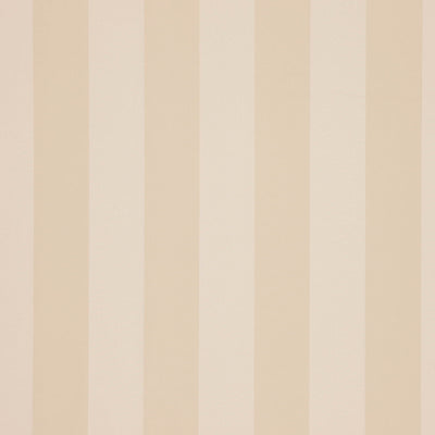JF FABRICS-ARIA-191J7401
