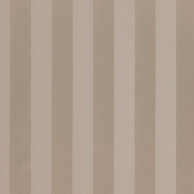 JF Fabrics , a selection of fabrics such as velvet, damask, cotton, silk, linen and sheers.