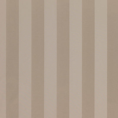 JF FABRICS-ARIA-192J7401
