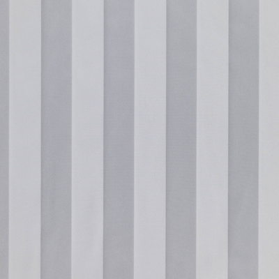 JF Fabrics , a selection of fabrics such as velvet, damask, cotton, silk, linen and sheers.