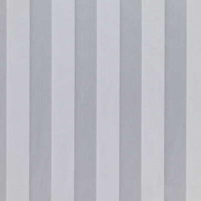 JF FABRICS-ARIA-193J7401