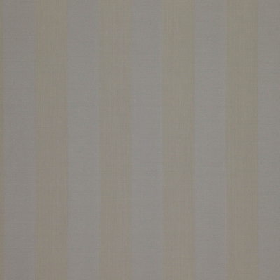 JF Fabrics , a selection of fabrics such as velvet, damask, cotton, silk, linen and sheers.