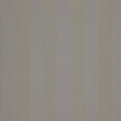 JF FABRICS-ARIA-194J7401