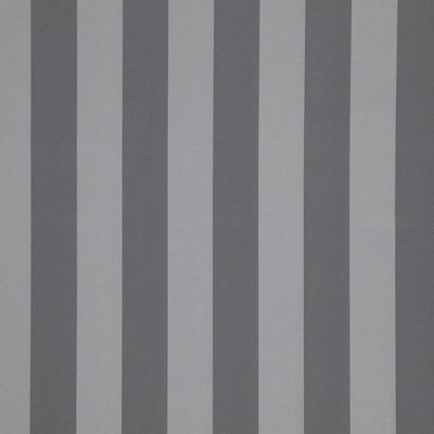 JF Fabrics , a selection of fabrics such as velvet, damask, cotton, silk, linen and sheers.