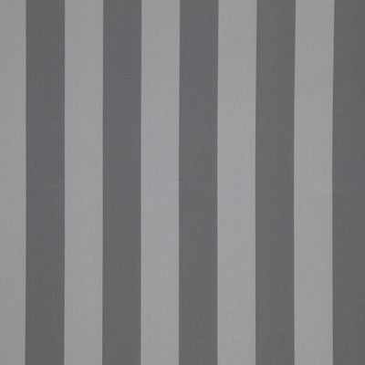 JF FABRICS-ARIA-195J7401