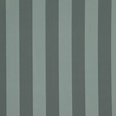 JF Fabrics , a selection of fabrics such as velvet, damask, cotton, silk, linen and sheers.