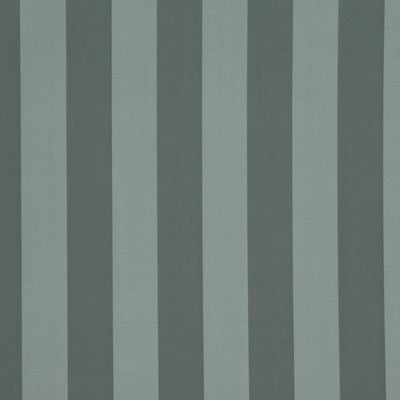 JF FABRICS-ARIA-196J7401