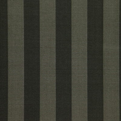 JF Fabrics , a selection of fabrics such as velvet, damask, cotton, silk, linen and sheers.