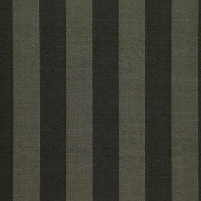 JF FABRICS-ARIA-197J7401