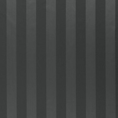 JF FABRICS-ARIA-198J7401