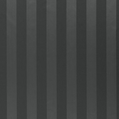 JF Fabrics , a selection of fabrics such as velvet, damask, cotton, silk, linen and sheers.