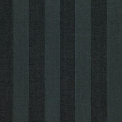 JF Fabrics , a selection of fabrics such as velvet, damask, cotton, silk, linen and sheers.