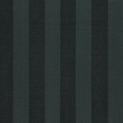 JF FABRICS-ARIA-199J7401