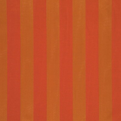 JF Fabrics , a selection of fabrics such as velvet, damask, cotton, silk, linen and sheers.
