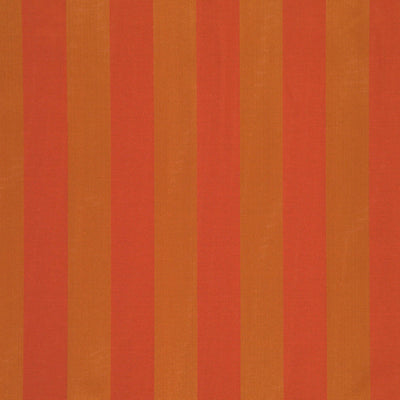 JF FABRICS-ARIA-24J7401