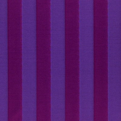 JF Fabrics , a selection of fabrics such as velvet, damask, cotton, silk, linen and sheers.