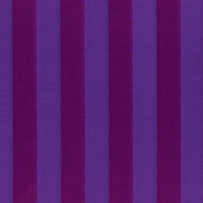 JF FABRICS-ARIA-44J7401