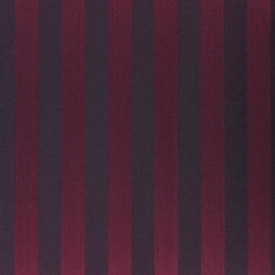 JF Fabrics , a selection of fabrics such as velvet, damask, cotton, silk, linen and sheers.