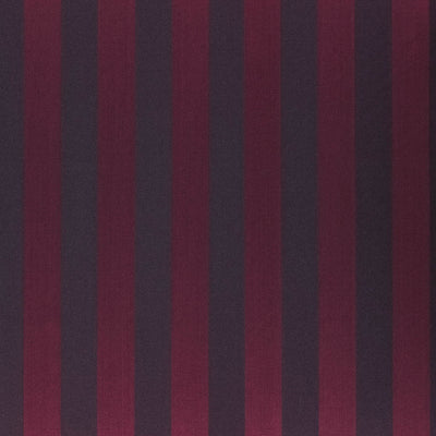 JF FABRICS-ARIA-46J7401