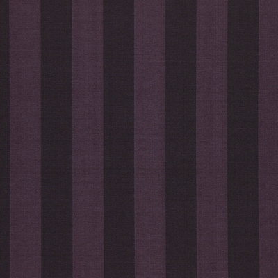 JF Fabrics , a selection of fabrics such as velvet, damask, cotton, silk, linen and sheers.