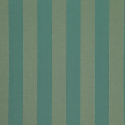 JF Fabrics , a selection of fabrics such as velvet, damask, cotton, silk, linen and sheers.