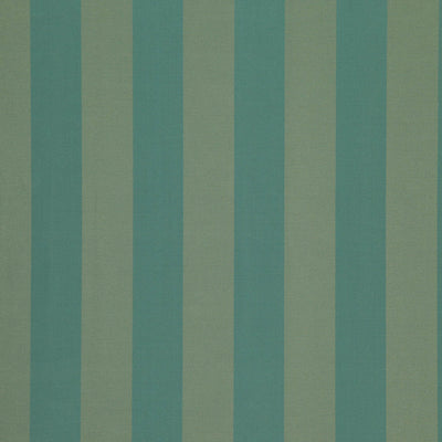 JF FABRICS-ARIA-62J7401