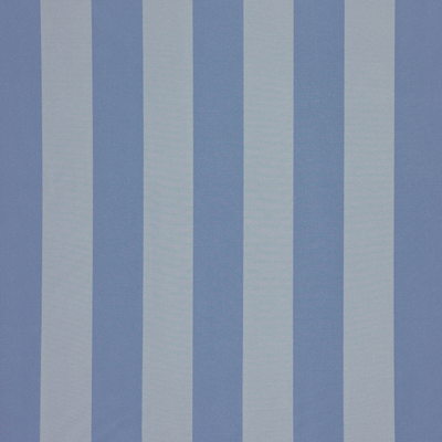 JF Fabrics , a selection of fabrics such as velvet, damask, cotton, silk, linen and sheers.