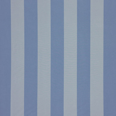JF FABRICS-ARIA-64J7401